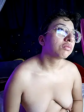 Piafisher1 online show from 03.10.25