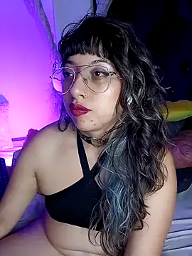 Piafisher1 online show from 03.23.25