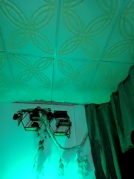 Piafisher1 online show from 10.11.25