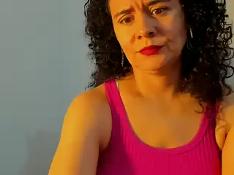 Sami Hotie1 online show from 02.06.25