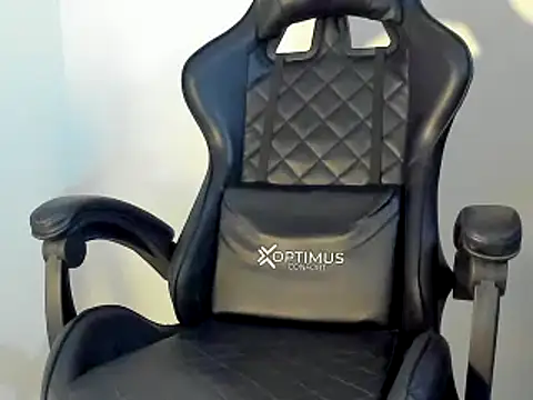 Sami Hotie1 online show from 02.16.25