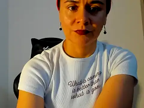 Sami Hotie1 online show from 03.13.25