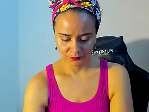 Sami Hotie1 online show from 03.16.25