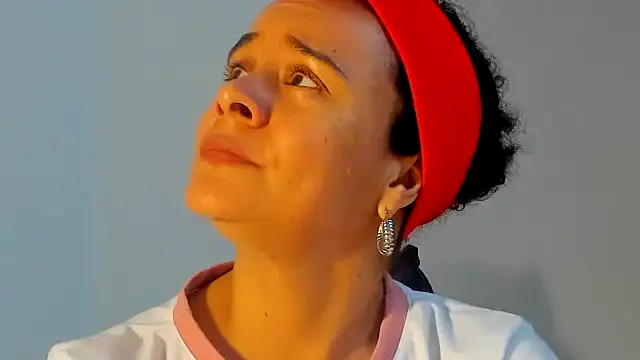 Sami Hotie1 online show from 10.01.25