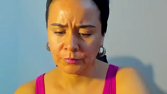 Sami Hotie1 online show from 11.12.25