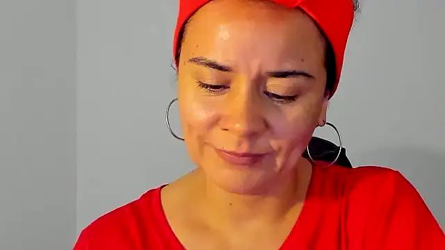 Sami Hotie1 online show from 02.03.26