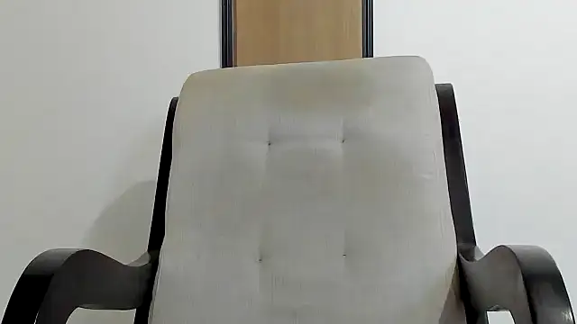 Sami Hotie1 online show from 03.30.26