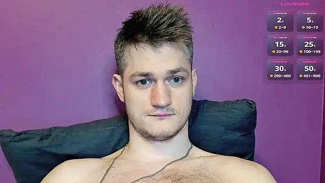 freddy prett online show from 01.27.25