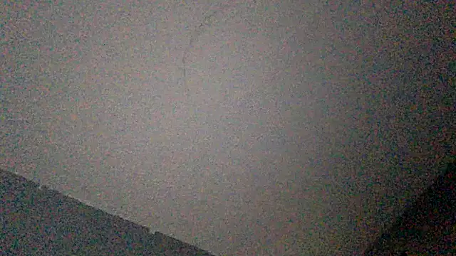 Snapshot of candycane57 chatting on 10.28.25 candycane57 online show from 10.28.25