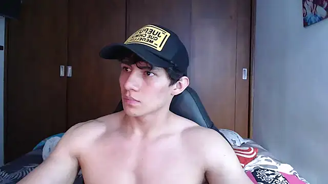 aresholland online show from 12.18.24