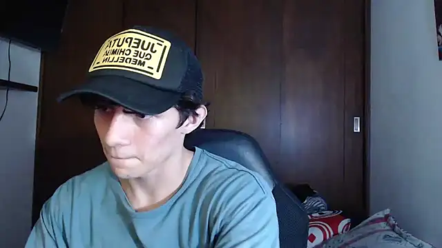 aresholland online show from 01.04.25