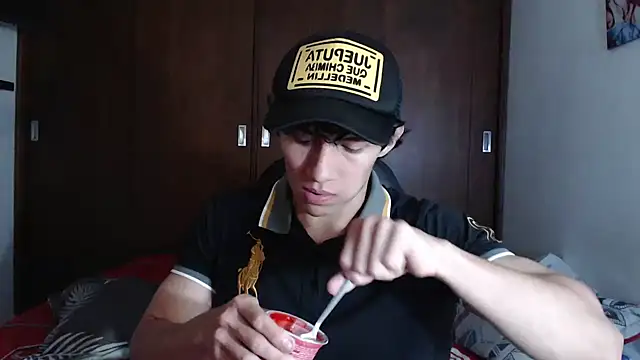 aresholland online show from 01.06.25