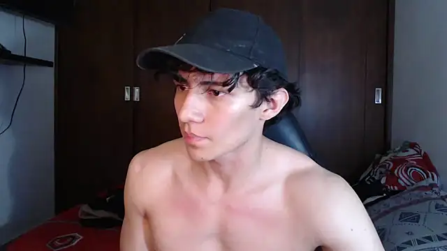 aresholland online show from 01.07.25