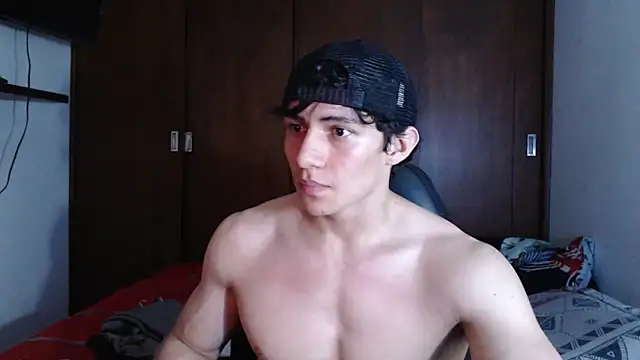 aresholland online show from 01.10.25