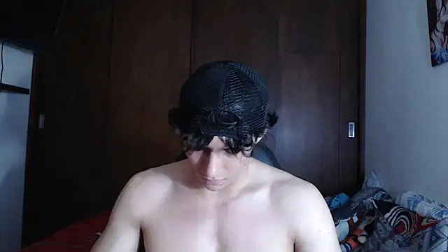 aresholland online show from 01.20.25