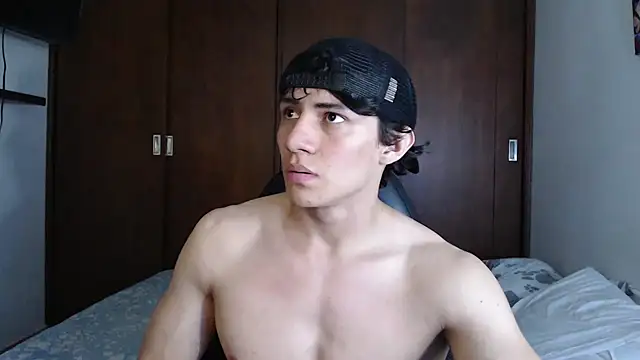 aresholland online show from 01.30.25