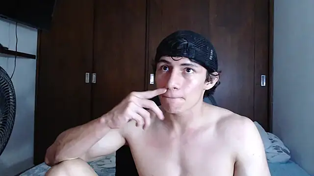 aresholland online show from 01.30.25