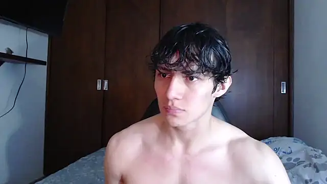 aresholland online show from 02.01.25