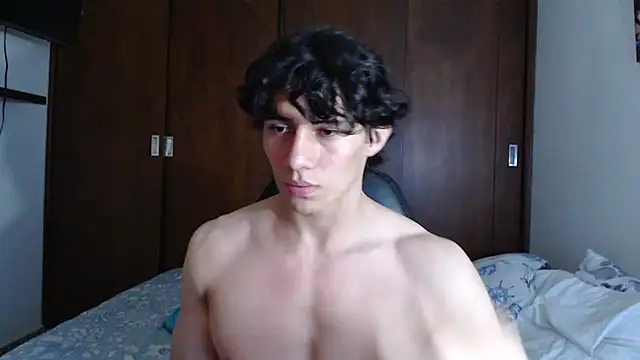 aresholland online show from 02.10.25