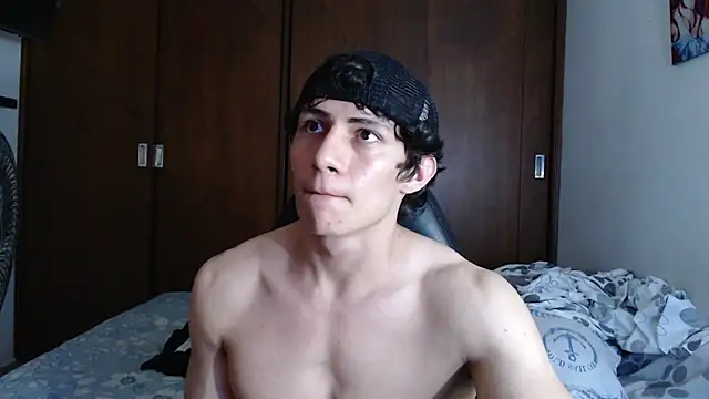 aresholland online show from 02.13.25