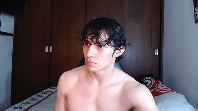 aresholland online show from 02.21.25