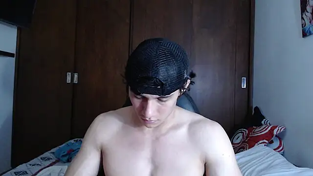 aresholland online show from 02.22.25