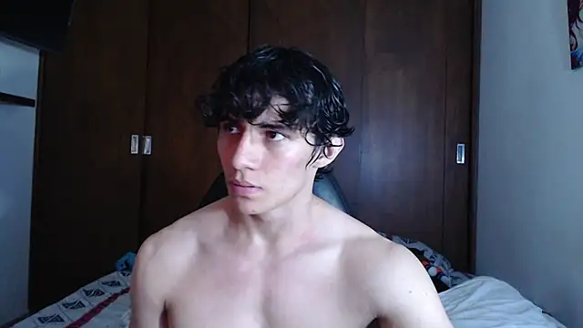 aresholland online show from 02.23.25