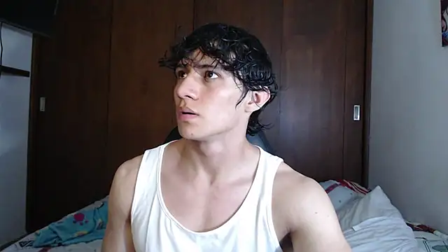 aresholland online show from 02.25.25