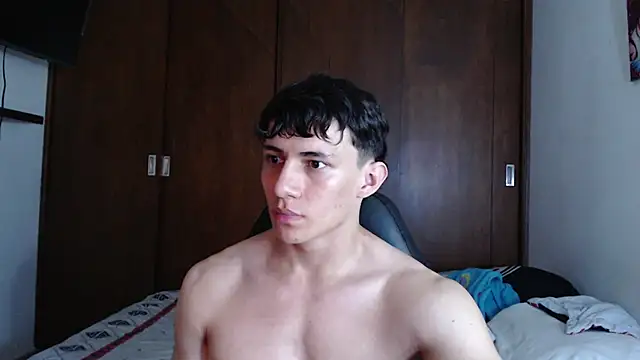 aresholland online show from 02.28.25