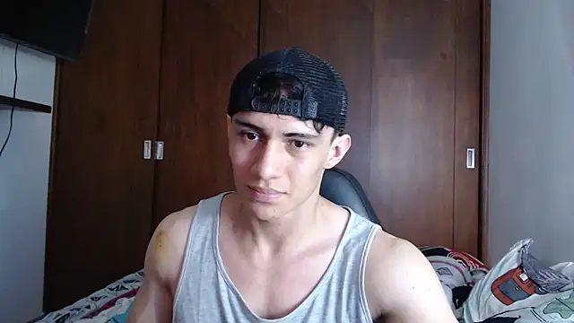 aresholland online show from 03.05.25