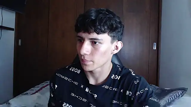 aresholland online show from 03.07.25