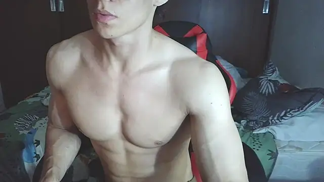 aresholland online show from 09.13.25