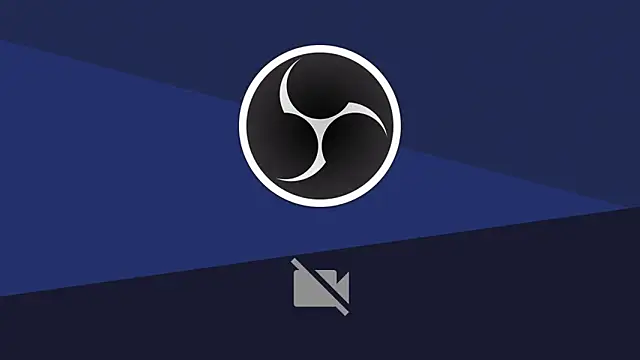 aresholland online show from 10.18.25