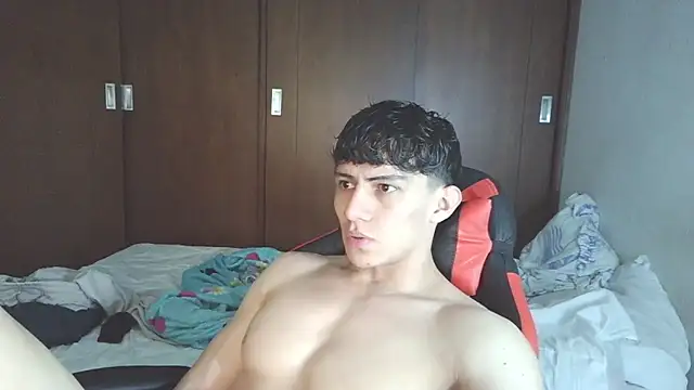 aresholland online show from 11.17.25