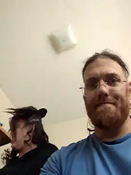 Geeznuts19 online show from 11.20.25