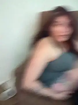 Geeznuts19 online show from 12.03.25