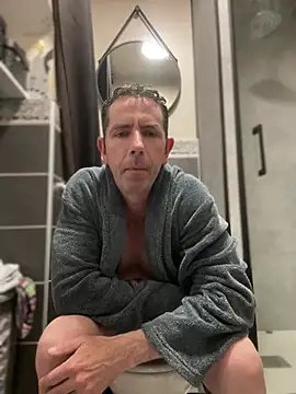 Exhibsexe online show from 05.17.26