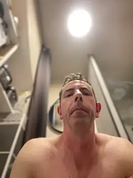Exhibsexe online show from 05.20.26