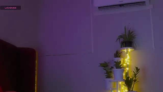 laybunny1 online show from 04.04.26