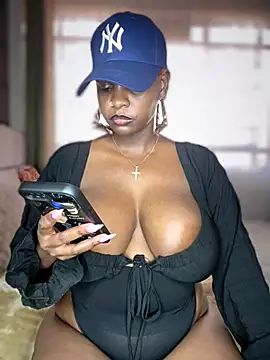 Sexy panda69 online show from 12.14.25