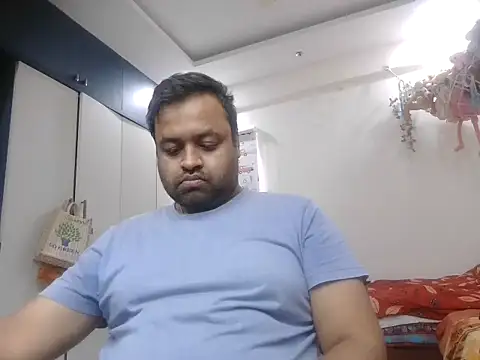 Snapshot of NastyNeal chatting on 12.02.25 NastyNeal online show from 12.02.25