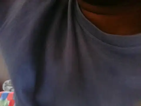 NastyNeal online show from 12.22.25