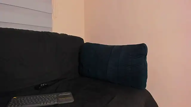 Tyler Waka01 online show from 05.16.26