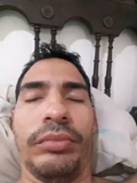 manuel202332 online show from 07.29.26