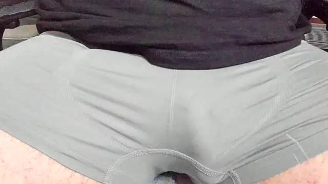 Bigdickboynew online show from 11.28.25