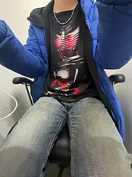 wSilEliaXm online show from 02.12.26