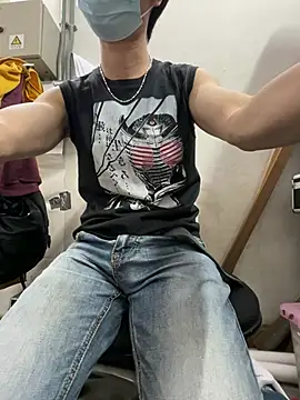 wSilEliaXm online show from 03.03.26