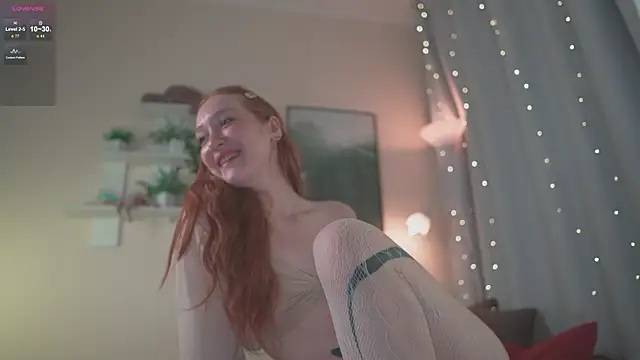 Snapshot of iara__mi chatting on 02.07.25 iara mi online show from 02.07.25