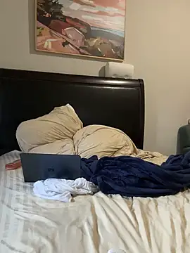 africandickxxl online show from 01.13.25