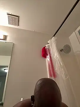 africandickxxl online show from 09.26.25